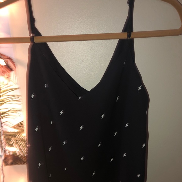 Flowy blouse - Picture 2 of 2